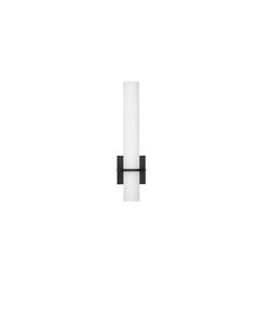 LED Аплик за баня LUCA 9695337 NovaLuce 15W 4000K IP44 | Osvetlenieto.bg