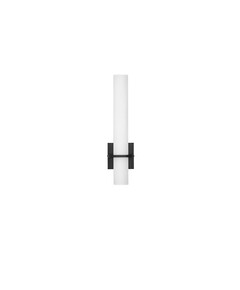 LED Аплик за баня LUCA 9695337 NovaLuce 15W 4000K IP44 | Osvetlenieto.bg