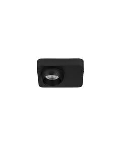 LED Луна за открит монтаж KEDROS 9870028 NovaLuce 8W 3000K | Osvetlenieto.bg
