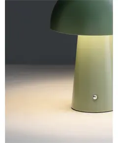 LED Настолна лампа ANDE 9050174 NovaLuce 2W 3000K | Osvetlenieto.bg