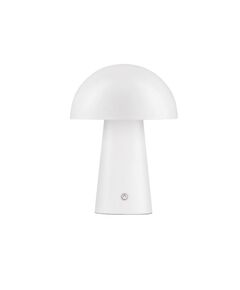 LED Настолна лампа ANDE 9050176 NovaLuce 2W 3000K | Osvetlenieto.bg