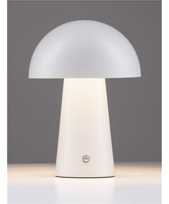 LED Настолна лампа ANDE 9050176 NovaLuce 2W 3000K | Osvetlenieto.bg
