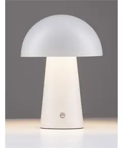 LED Настолна лампа ANDE 9050176 NovaLuce 2W 3000K | Osvetlenieto.bg