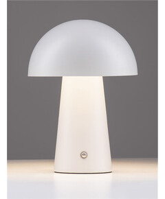 LED Настолна лампа ANDE 9050176 NovaLuce 2W 3000K | Osvetlenieto.bg