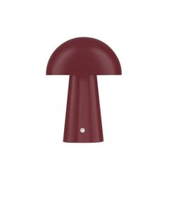 LED Настолна лампа ANDE 9050177 NovaLuce 2W 3000K | Osvetlenieto.bg