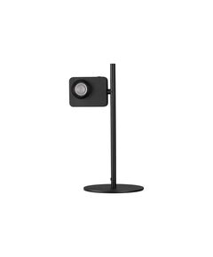 LED Настолна лампа KEDROS Touch Dimmable 9870032 NovaLuce 9W 3000K | Osvetlenieto.bg