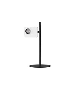 LED Настолна лампа KEDROS Touch Dimmable 9870033 NovaLuce 9W 3000K | Osvetlenieto.bg