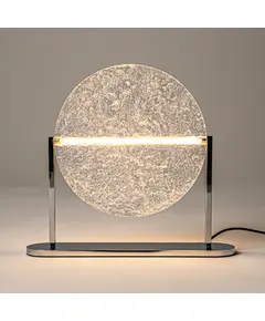 LED Настолна лампа Mangata MOD387TL-L8CH3K Maytoni 8W 3000K | Osvetlenieto.bg