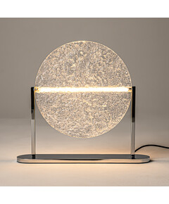 LED Настолна лампа Mangata MOD387TL-L8CH3K Maytoni 8W 3000K | Osvetlenieto.bg