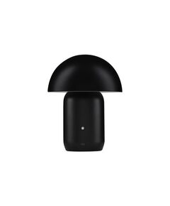 LED Настолна лампа POIS 9050169 NovaLuce 2W 3000K | Osvetlenieto.bg