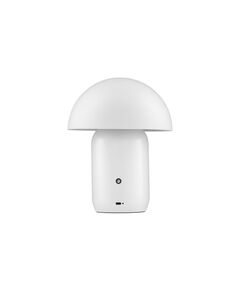 LED Настолна лампа POIS 9050171 NovaLuce 2W 3000K | Osvetlenieto.bg