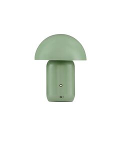 LED Настолна лампа POIS 9050173 NovaLuce 2W 3000K | Osvetlenieto.bg
