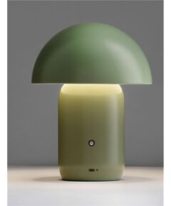 LED Настолна лампа POIS 9050173 NovaLuce 2W 3000K | Osvetlenieto.bg