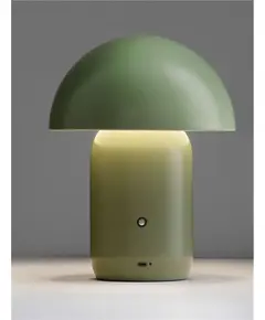 LED Настолна лампа POIS 9050173 NovaLuce 2W 3000K | Osvetlenieto.bg