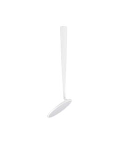LED Плафон EKEI 9695108 NovaLuce 14W 3000K | Osvetlenieto.bg
