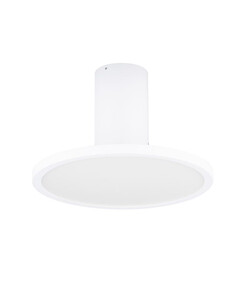 LED Плафон EKEI 9695110 NovaLuce 14W 3000K | Osvetlenieto.bg