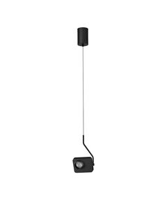 LED Полилей KEDROS Touch Dimmable 9870030 NovaLuce 9W 3000K | Osvetlenieto.bg