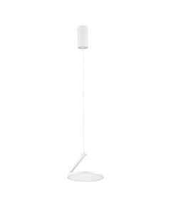LED Полилей OPI 9695112 NovaLuce 14W 3000K | Osvetlenieto.bg