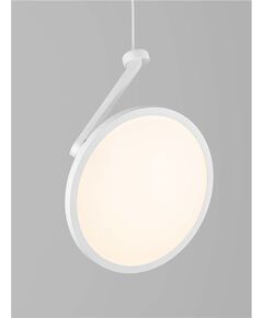 LED Полилей OPI 9695112 NovaLuce 14W 3000K | Osvetlenieto.bg