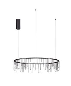 LED Полилей STELLAR 9186977 Nova Luce 30W 3000K | Osvetlenieto.bg