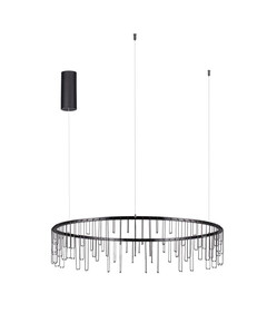LED Полилей STELLAR 9186977 Nova Luce 30W 3000K | Osvetlenieto.bg