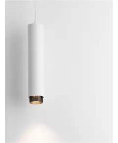 Пендел NESSI 9011406 NovaLuce 1xGU10 | Osvetlenieto.bg