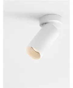 Спот OSO 9030911 NovaLuce 1xGU10 | Osvetlenieto.bg