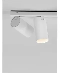 Спот OSO 9030915 NovaLuce 4xGU10 | Osvetlenieto.bg