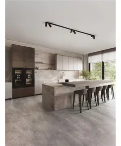 Спот OSO 9030916 NovaLuce 6xGU10 | Osvetlenieto.bg