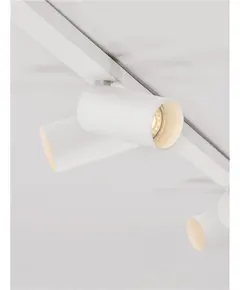 Спот OSO 9030917 NovaLuce 6xGU10 | Osvetlenieto.bg