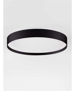 LED Плафон ROI 9030532 NovaLuce 37W 3000K Light up & Down | Osvetlenieto.bg