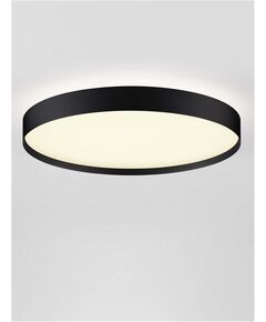LED Плафон ROI 9030535 NovaLuce 48W 3000K Light up & Down | Osvetlenieto.bg