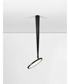 LED Плафон EKEI 9695107 NovaLuce 14W 3000K | Osvetlenieto.bg