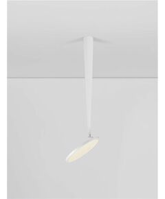 LED Плафон EKEI 9695108 NovaLuce 14W 3000K | Osvetlenieto.bg