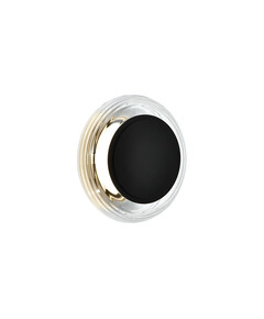 LED Аплик GLOSSY 4322100 Viokef 7W 3000K | Osvetlenieto.bg