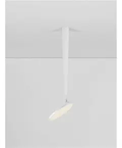 LED Плафон EKEI 9695108 NovaLuce 14W 3000K | Osvetlenieto.bg