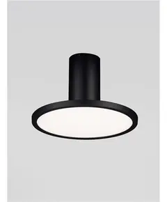 LED Плафон EKEI 9695109 NovaLuce 14W 3000K | Osvetlenieto.bg