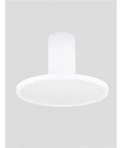 LED Плафон EKEI 9695110 NovaLuce 14W 3000K | Osvetlenieto.bg