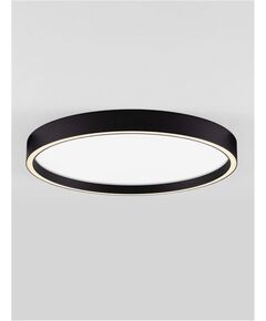 LED Плафон ISTOS 9030529 NovaLuce 38W 3000K | Osvetlenieto.bg