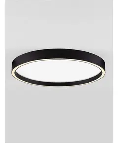 LED Плафон ISTOS 9030529 NovaLuce 38W 3000K | Osvetlenieto.bg