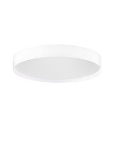 LED Плафон ROI 9030531 NovaLuce 37W 3000K Light up & Down | Osvetlenieto.bg