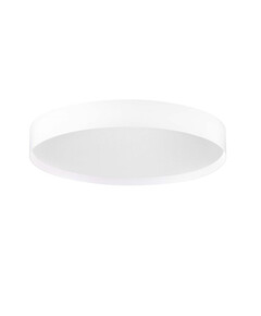 LED Плафон ROI 9030531 NovaLuce 37W 3000K Light Up & Down | Osvetlenieto.bg