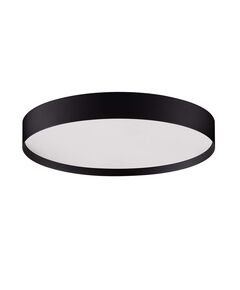 LED Плафон ROI 9030532 NovaLuce 37W 3000K Light up & Down | Osvetlenieto.bg
