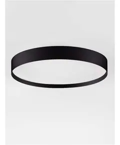 LED Плафон ROI 9030532 NovaLuce 37W 3000K Light Up & Down | Osvetlenieto.bg