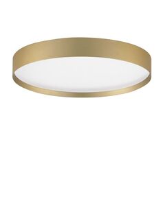 LED Плафон ROI 9030533 NovaLuce 37W 3000K Light up & Down | Osvetlenieto.bg