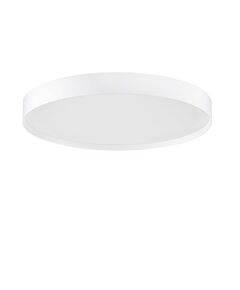LED Плафон ROI 9030534 NovaLuce 48W 3000K Light up & Down | Osvetlenieto.bg