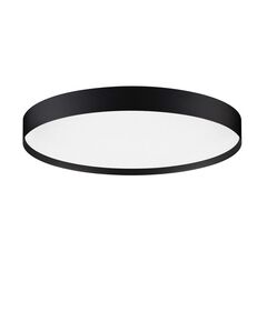 LED Плафон ROI 9030535 NovaLuce 48W 3000K Light up & Down | Osvetlenieto.bg