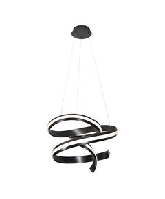 LED Полилей AREZIA 4324000 Viokef 62W 3000K | Osvetlenieto.bg