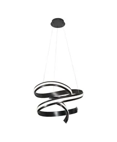 LED Полилей AREZIA 4324000 Viokef 62W 3000K | Osvetlenieto.bg