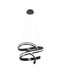LED Полилей AREZIA 4324000 Viokef 62W 3000K | Osvetlenieto.bg